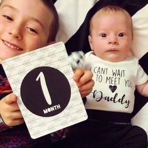 Meet your Posher, Angeline